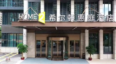 銀行旋轉(zhuǎn)門(mén)：優(yōu)雅迎客，安全護(hù)航